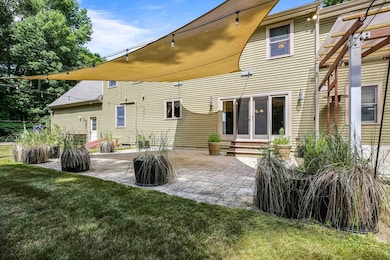 24 Manchaug Rd, Sutton, MA 01590 - photo 5