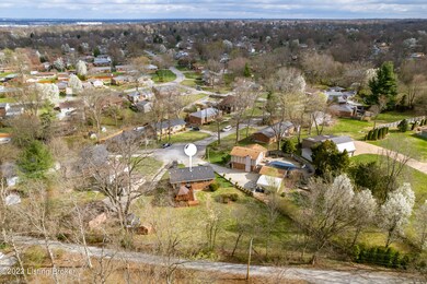 8619 Juarez Ct, Louisville, KY 40219 - photo 2