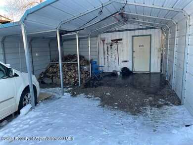 2220 Crockett Dr, Craig, CO 81625 - photo 5