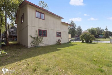 Exterior Back-ELKO0128-SMALL