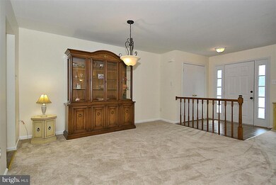 14814 Melfordshire Way, Silver Spring, MD 20906 - photo 6