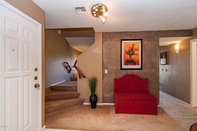 3912 E Rock Dr AZ-7