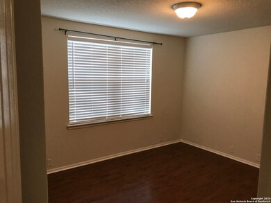 22210 Tower Terrace, San Antonio, TX 78259 - photo 4