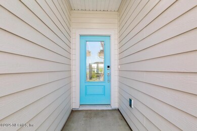 95417 Katherine St-9