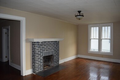 1525 S Murphy4