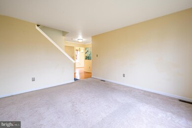 1283 Stonegate Rd, Lansdale, PA 19446 - photo 6