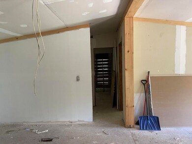 34 Williams St, Boothbay Harbor, ME 04538 - photo 7