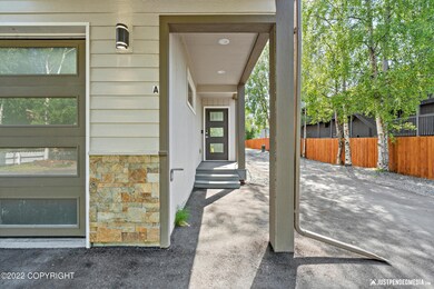 03-DSC03581