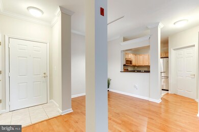 4551 Strutfield Ln unit 4313, Alexandria, VA 22311 - photo 7