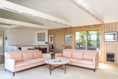 104 and 126 Naushon Rd, West Tisbury, MA 02575 - photo 7