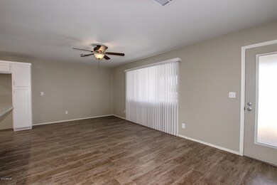 20170331162733092205000000-o