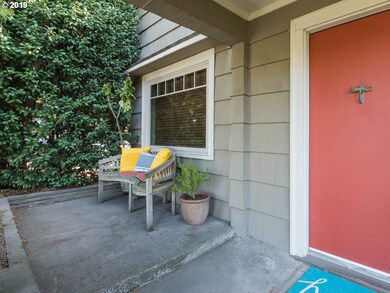 54 NE Lombard St, Portland, OR 97211 - photo 3