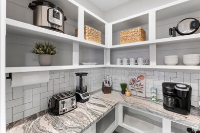 5222 W 2520 S unit 146, Hurricane, UT 84737 - photo 6