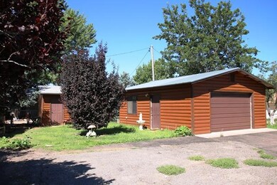 1502 N Mitchell Dr, Payson, AZ 85541 - photo 6