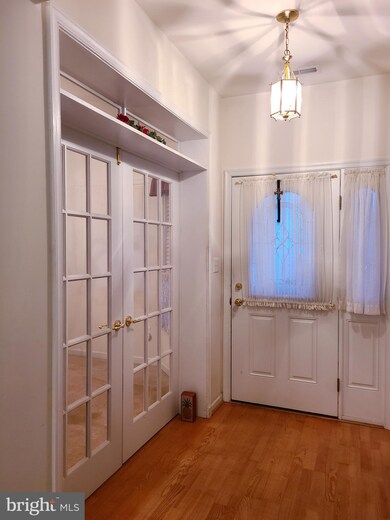 703 Somerset Ln, Middletown, DE 19709 - photo 4