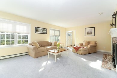 Living Room-6894603