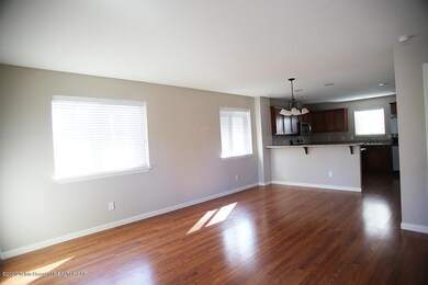 Living roomC