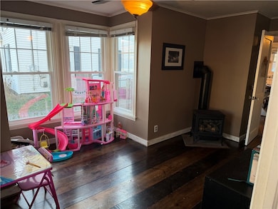 3337 State Highway 8, South New Berlin, NY 13843 - photo 4