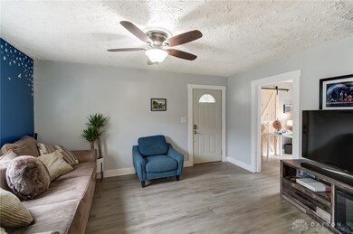 910 S Monroe St, Xenia, OH 45385 - photo 5