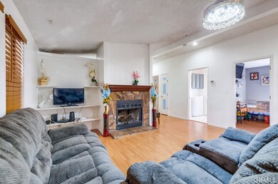 13691 Gavina Ave unit 616, Sylmar, CA 91342 - photo 4