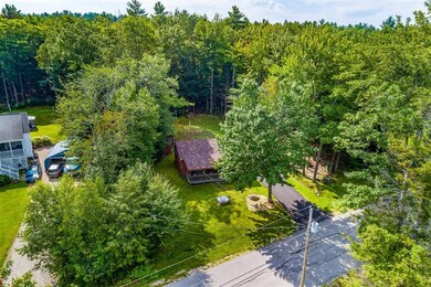 19 New Rd, Tuftonboro, NH 03816 - photo 2