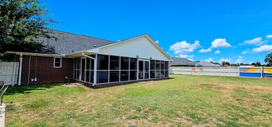 3345 Ashlynn Way, Sumter, SC 29154 - photo 5