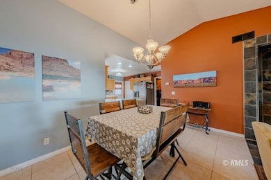 253 N 240 W unit 4, Kanab, UT 84741 - photo 6