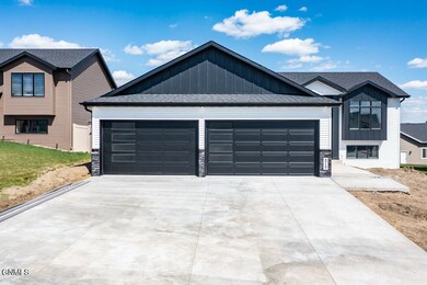 4717 Marsh Hawk Dr MLS-7