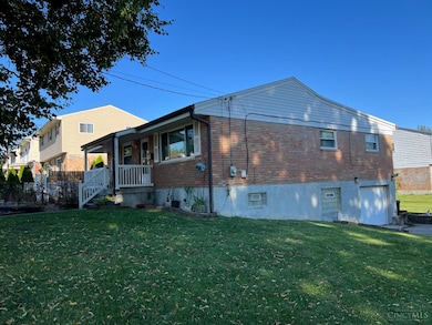 3250 March Terrace, Cincinnati, OH 45239 - photo 3