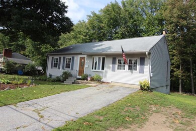 58 Cox St, Nashua, NH 03064 - photo 2