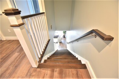 255 Walden St unit 255, Cambridge, MA 02138 - photo 7