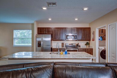 1080 SW Fisherman Ave Port St-large-008-