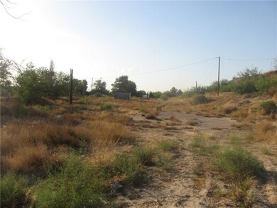 957 Quail Mesa Dr, El Paso, TX 79927 - photo 5