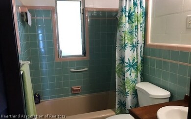 155 Pendarvis Rd, Lake Placid, FL 33852 - photo 4