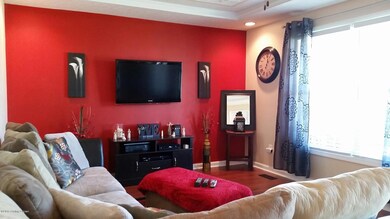 20150117_130522_resized