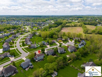 DJI_20240503150337_0350_D