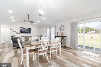 221 Nellies Corner Rd, Rising Sun, MD 21911 - photo 7