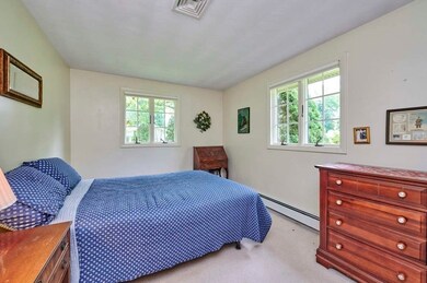 12 Ashmont Dr, Framingham, MA 01701 - photo 6