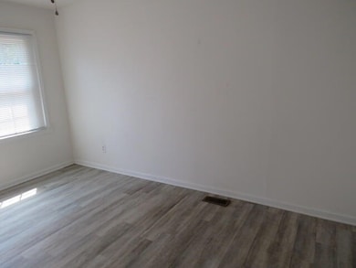 2564 Ivey Rd, Augusta, GA 30906 - photo 4