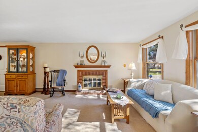 17 Cedarbrook E, Scarborough, ME 04074 - photo 4