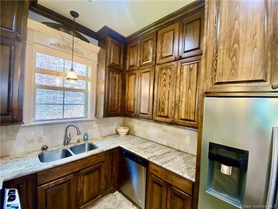 1550 L'Acadie Dr unit 6, Lake Charles, LA 70605 - photo 5