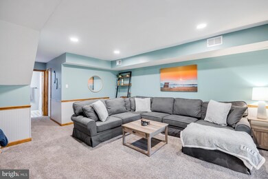 6524 Ducketts Ln, Elkridge, MD 21075 - photo 6