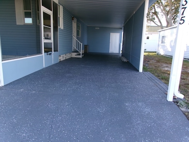 7100 Ulmerton Rd unit 375, Largo, FL 33771 - photo 2