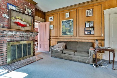 38 Concord St, Nashua, NH 03064 - photo 6