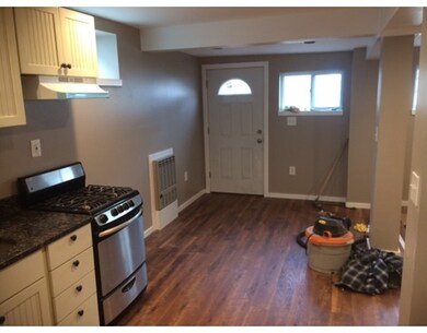 810 Broadway unit b, Everett, MA 02149 - photo 5