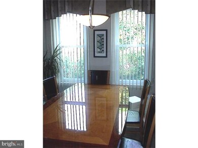 26 Jefferson St, Bala Cynwyd, PA 19004 - photo 4