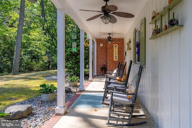 72 Cyrus Ave, Pitman, NJ 08071 - photo 4