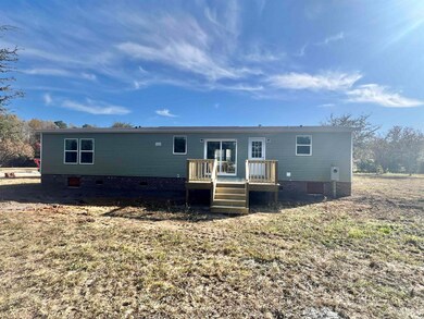 2004 Warren's Loop unit Lot 33, Marion, SC 29571 - photo 3