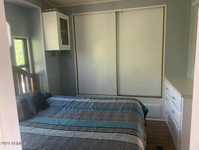 7750 E Broadway Rd unit 212, Mesa, AZ 85208 - photo 4