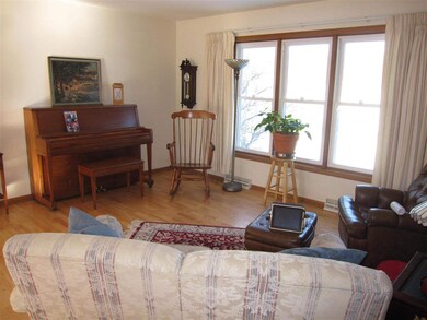 5183 Maloney Trail, Fitchburg, WI 53711 - photo 3